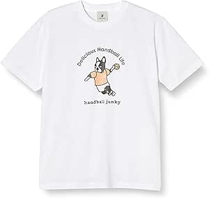 サイドシュート DryTEE